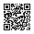 qrcode for WD1748519723