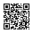 qrcode for WD1748519859