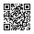 qrcode for WD1749154331