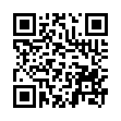 qrcode for WD1749472747