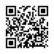 qrcode for WD1749474112