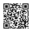 qrcode for WD1751016699