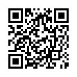 qrcode for WD1751017995