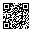qrcode for WD1751295900