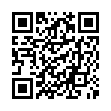 qrcode for WD1751826640