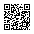 qrcode for WD1751828337