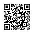 qrcode for WD1751828594