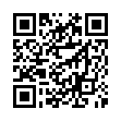 qrcode for WD1752224820
