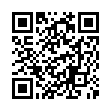 qrcode for WD1752495032