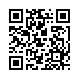 qrcode for WD1752495246