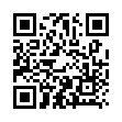 qrcode for WD1752495773