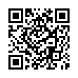 qrcode for WD1752520037