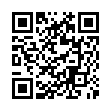 qrcode for WD1752520268