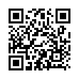 qrcode for WD1752521940
