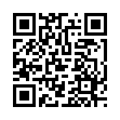 qrcode for WD1752522561
