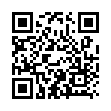 qrcode for WD1752659184