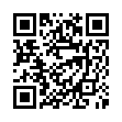 qrcode for WD1752659734