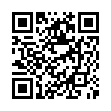 qrcode for WD1753018330
