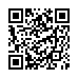 qrcode for WD1753018360