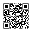qrcode for WD1753018392