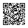qrcode for WD1753018421