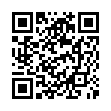 qrcode for WD1753018546