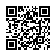 qrcode for WD1753018636