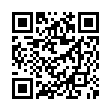 qrcode for WD1753018660