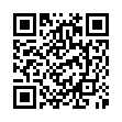 qrcode for WD1753018688