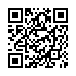 qrcode for WD1753018713