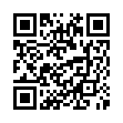 qrcode for WD1753122041