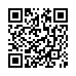 qrcode for WD1753122816