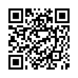 qrcode for WD1753273458