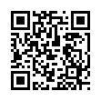qrcode for WD1753618207