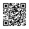 qrcode for WD1753636827