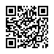 qrcode for WD1753637172