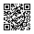 qrcode for WD1753637283