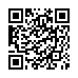 qrcode for WD1753637318