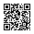 qrcode for WD1753637385