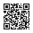 qrcode for WD1753729136
