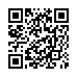 qrcode for WD1753729436