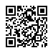 qrcode for WD1753882685