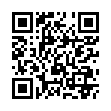 qrcode for WD1754246273
