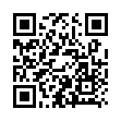 qrcode for WD1754301210