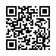 qrcode for WD1754301934