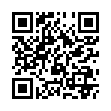 qrcode for WD1754304645