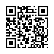 qrcode for WD1754307967