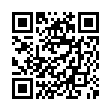 qrcode for WD1754405554