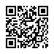 qrcode for WD1754405742