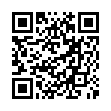 qrcode for WD1754405798